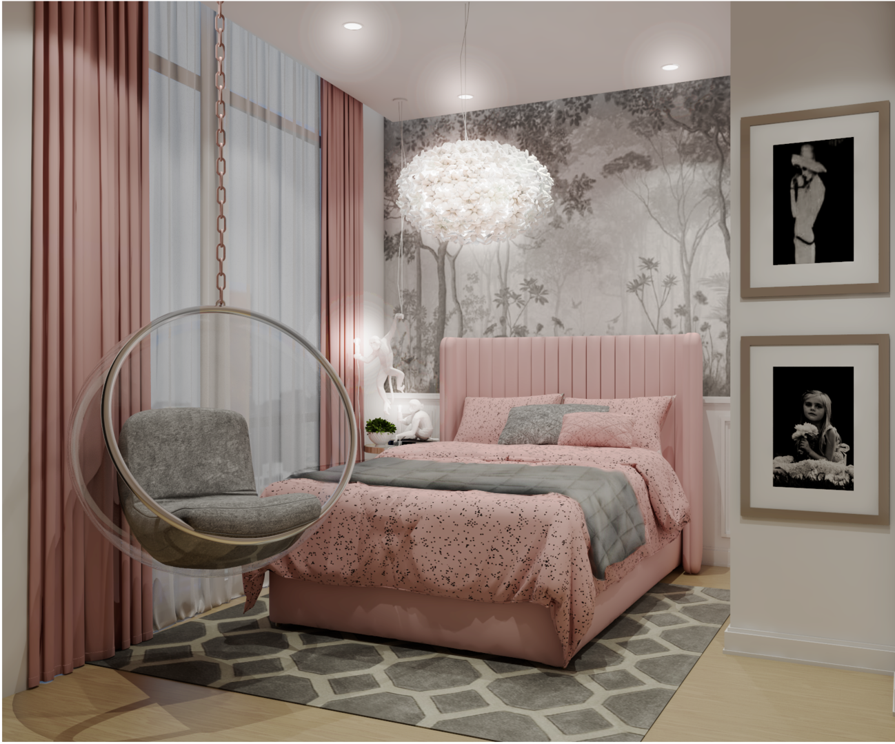 Residences at The Galleon image