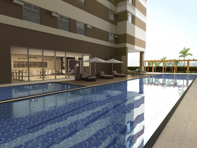 Aurora Escalades image