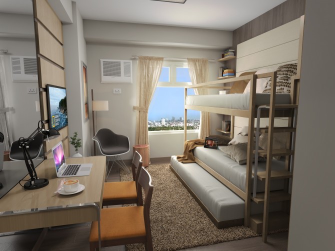 Aurora Escalades image