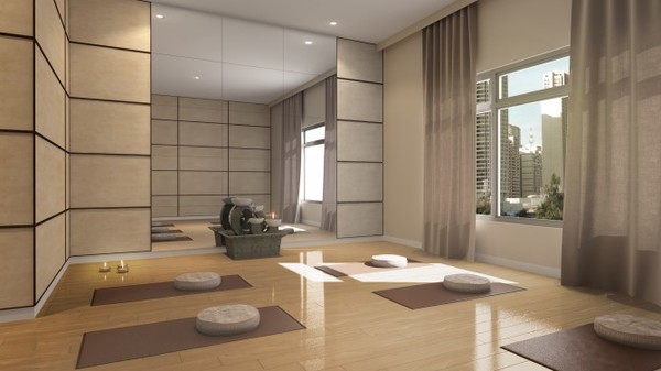 Aurora Escalades image