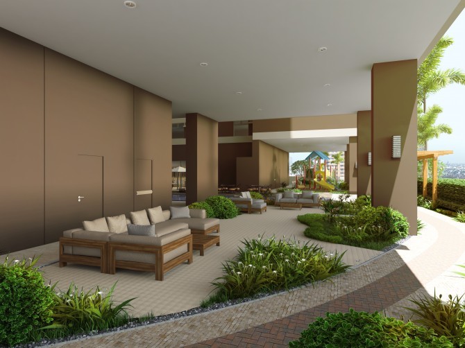 Aurora Escalades image