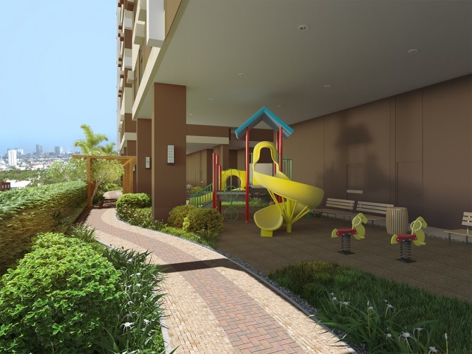 Aurora Escalades image