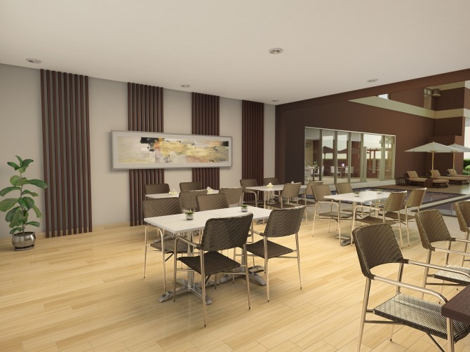 Aurora Escalades image