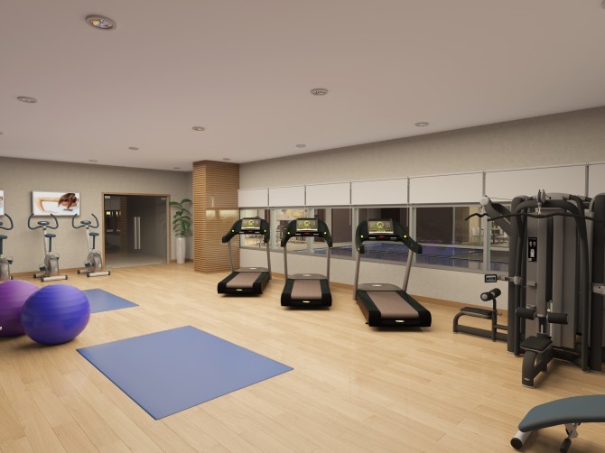 Aurora Escalades image