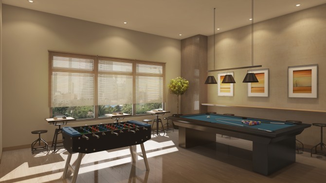 Aurora Escalades image