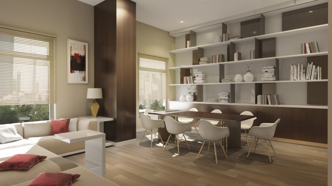 Aurora Escalades image