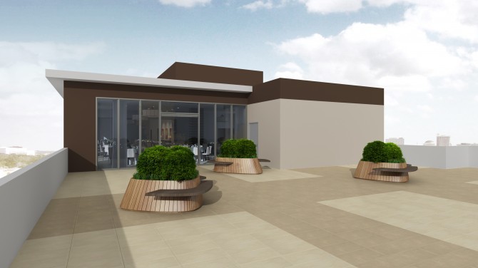 Aurora Escalades image