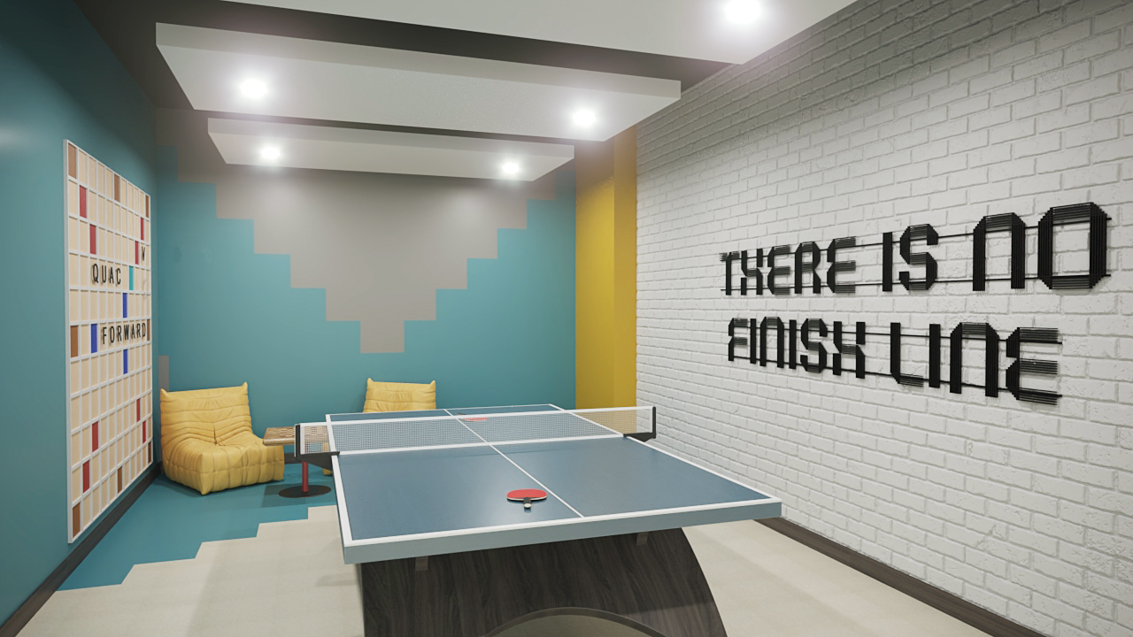 Cirrus Residences image