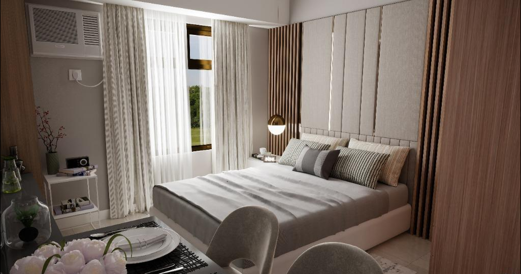 Sierra Valley Garden image