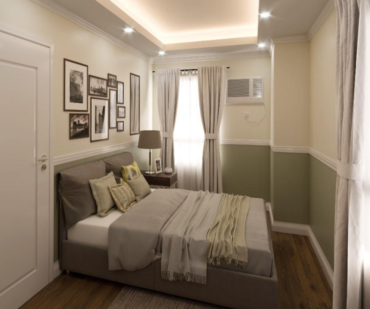 Sierra Valley Garden image