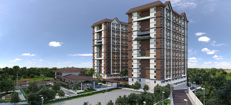 Sierra Valley Garden image