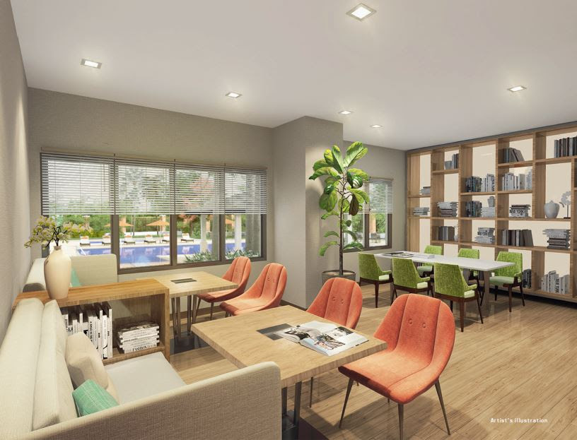 The Arton by Rockwell image