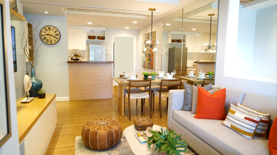 The Arton by Rockwell image