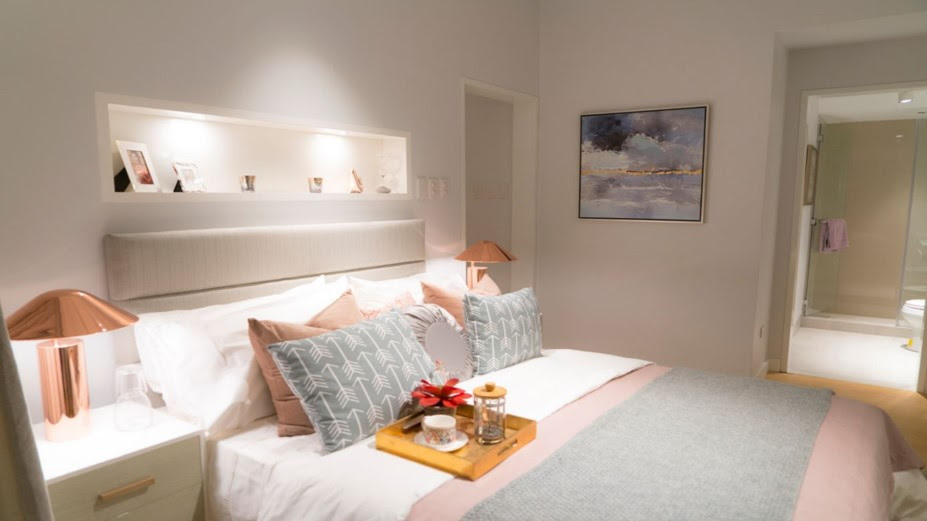 The Arton by Rockwell image