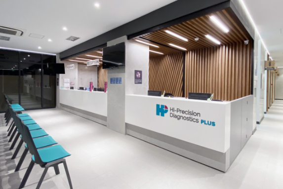 The Arton by Rockwell image