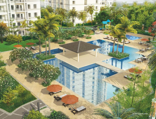 The Arton by Rockwell image