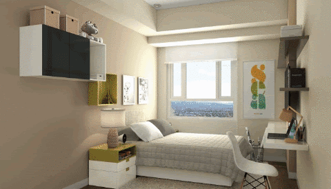 The Arton by Rockwell image