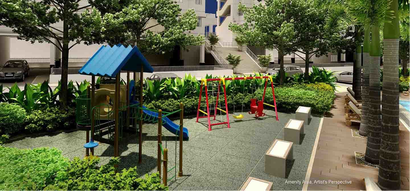 Hope Residences image