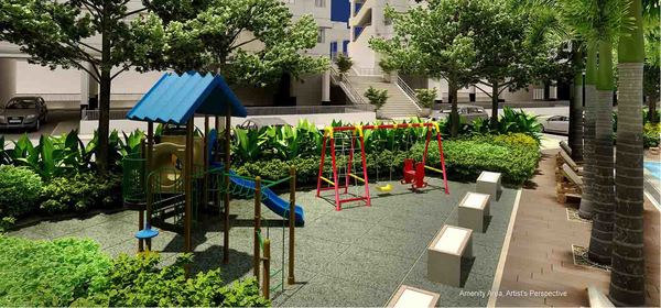 Hope Residences image