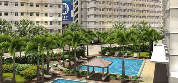 Hope Residences image