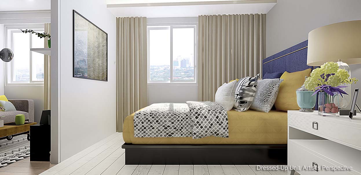 Hope Residences image