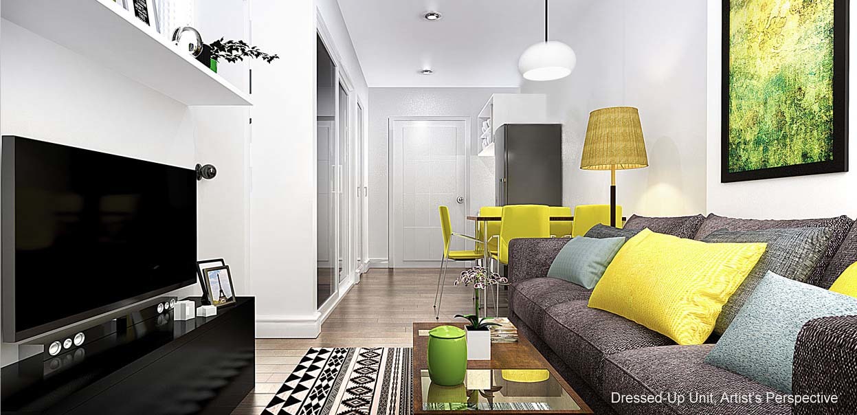 Hope Residences image