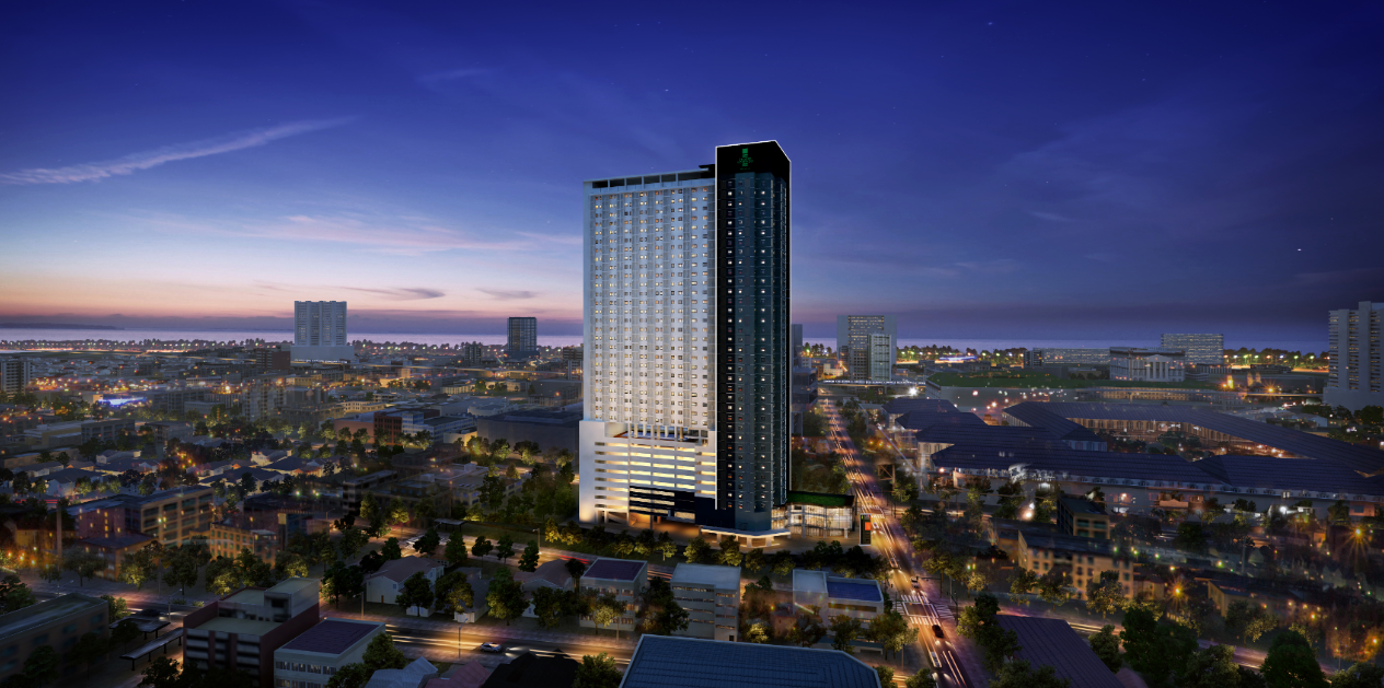 3 Torre Lorenzo image