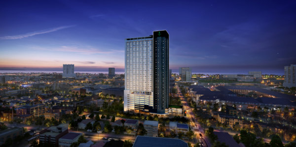 3 Torre Lorenzo image