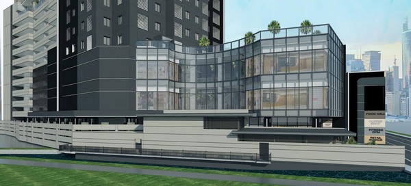 3 Torre Lorenzo image