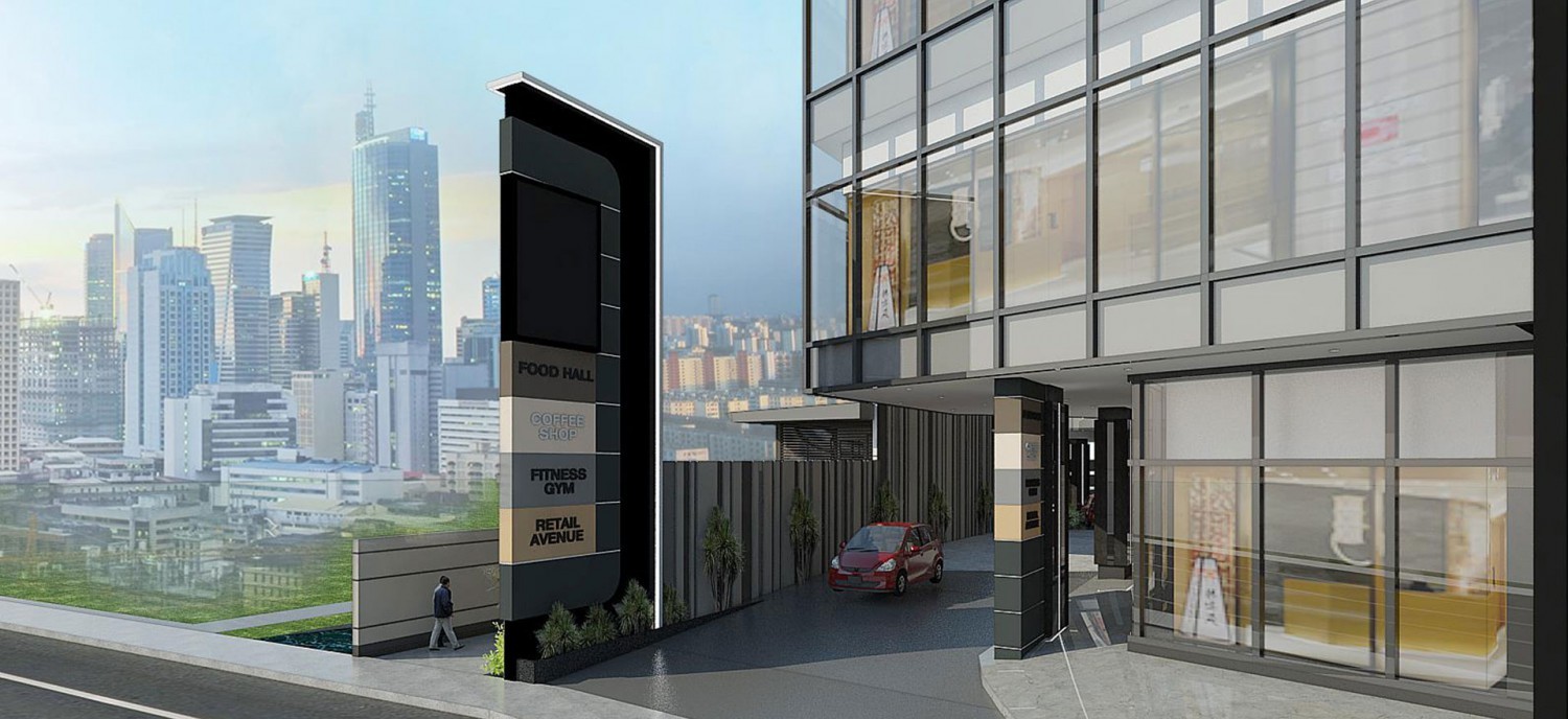 3 Torre Lorenzo image