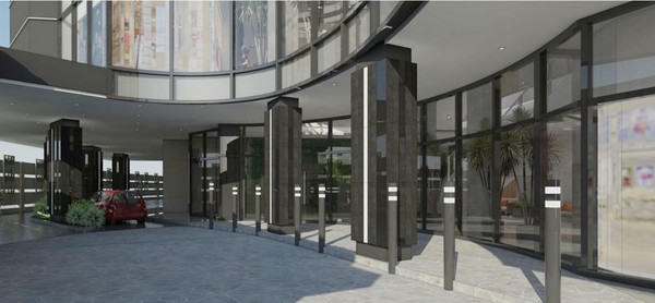 3 Torre Lorenzo image