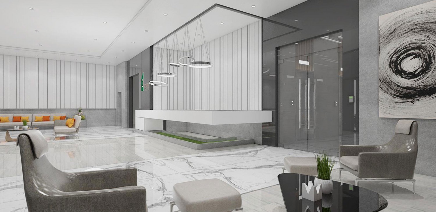 3 Torre Lorenzo image