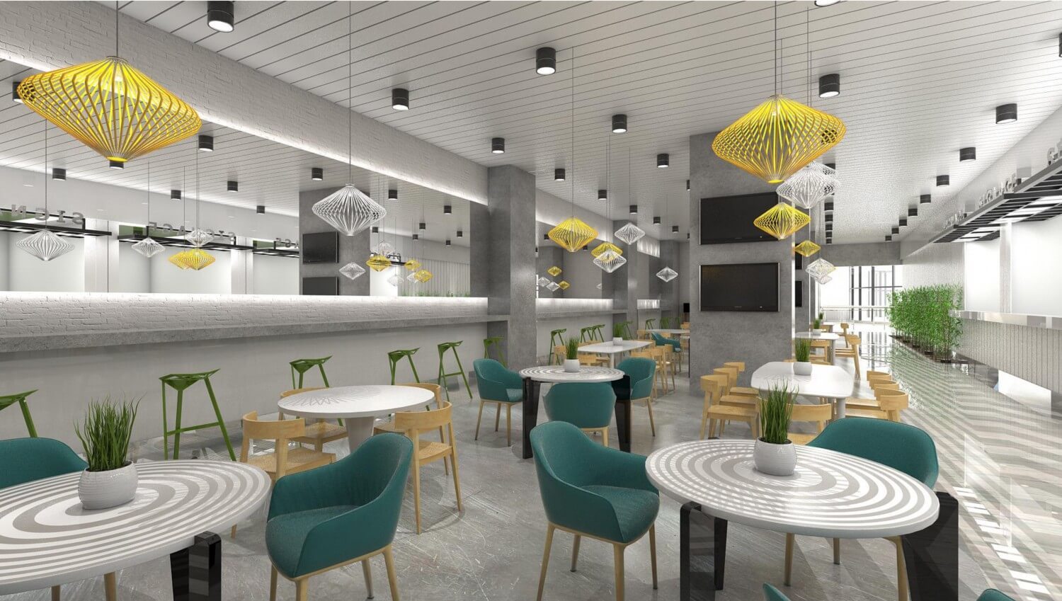 3 Torre Lorenzo image