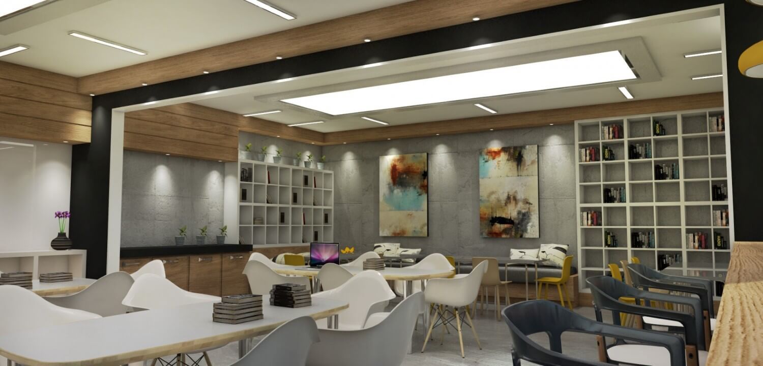 3 Torre Lorenzo image