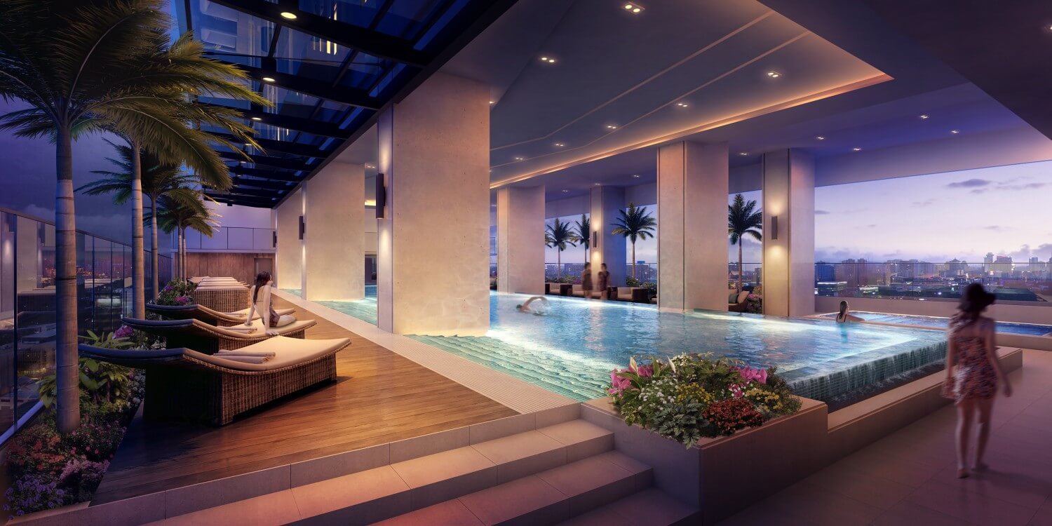 3 Torre Lorenzo image