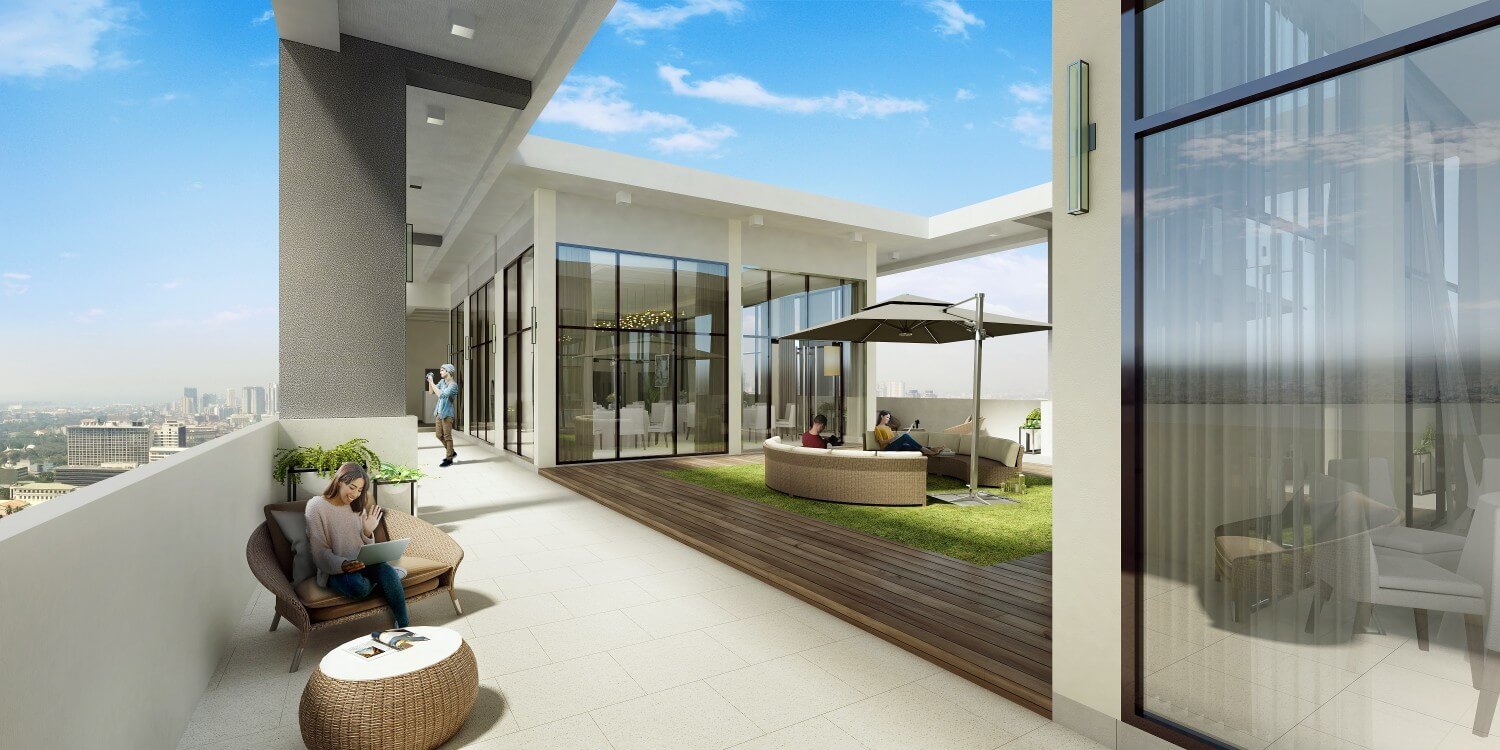 3 Torre Lorenzo image