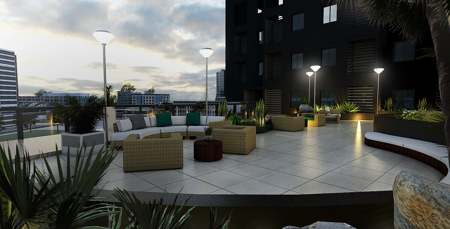 3 Torre Lorenzo image