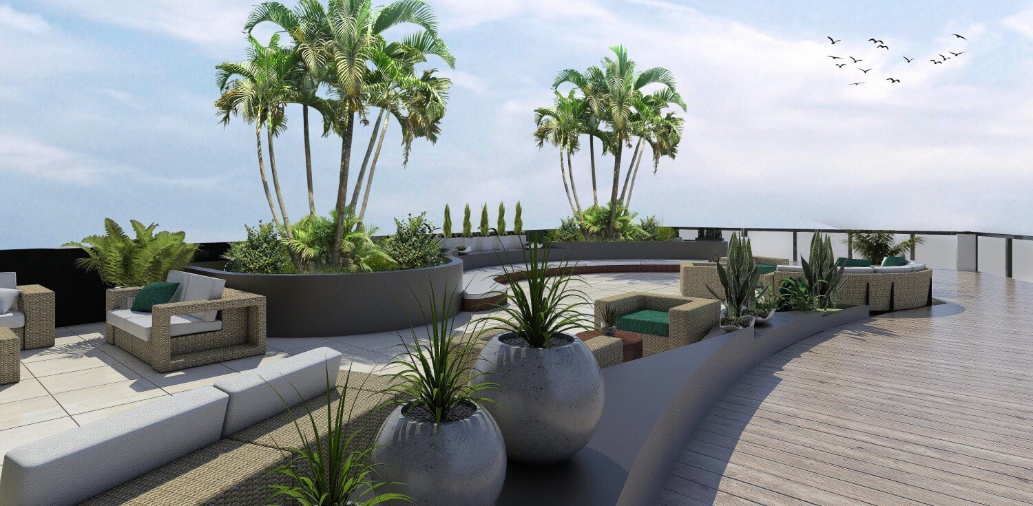 3 Torre Lorenzo image