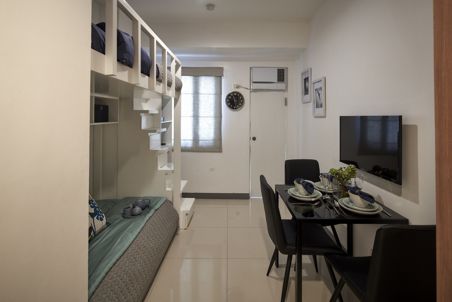 3 Torre Lorenzo image