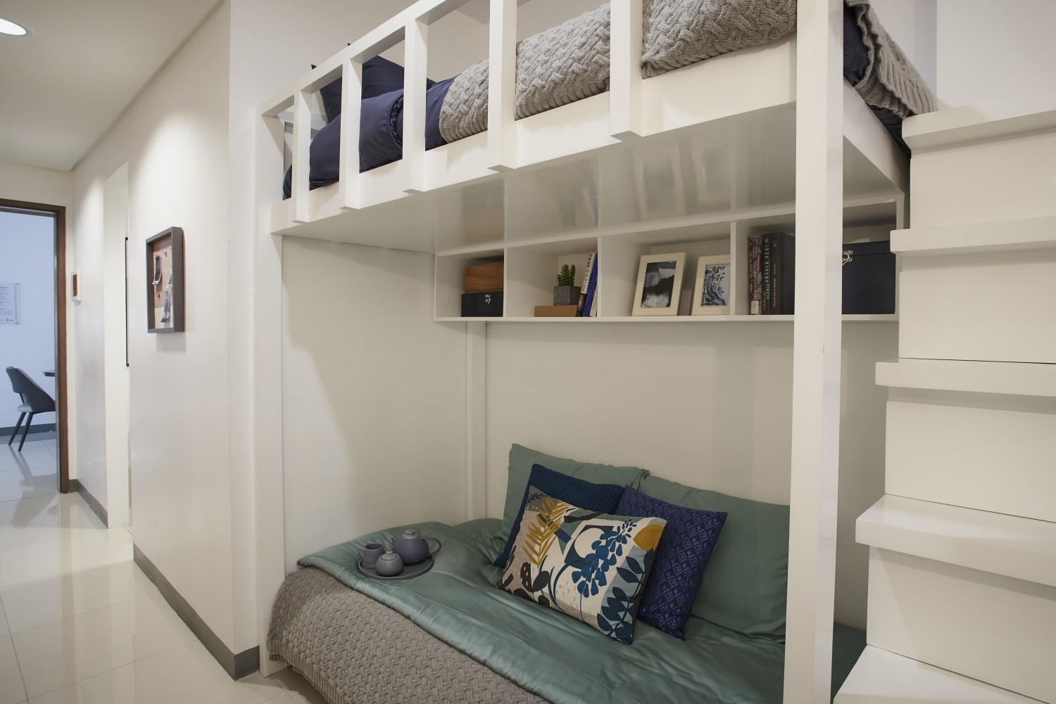 3 Torre Lorenzo image