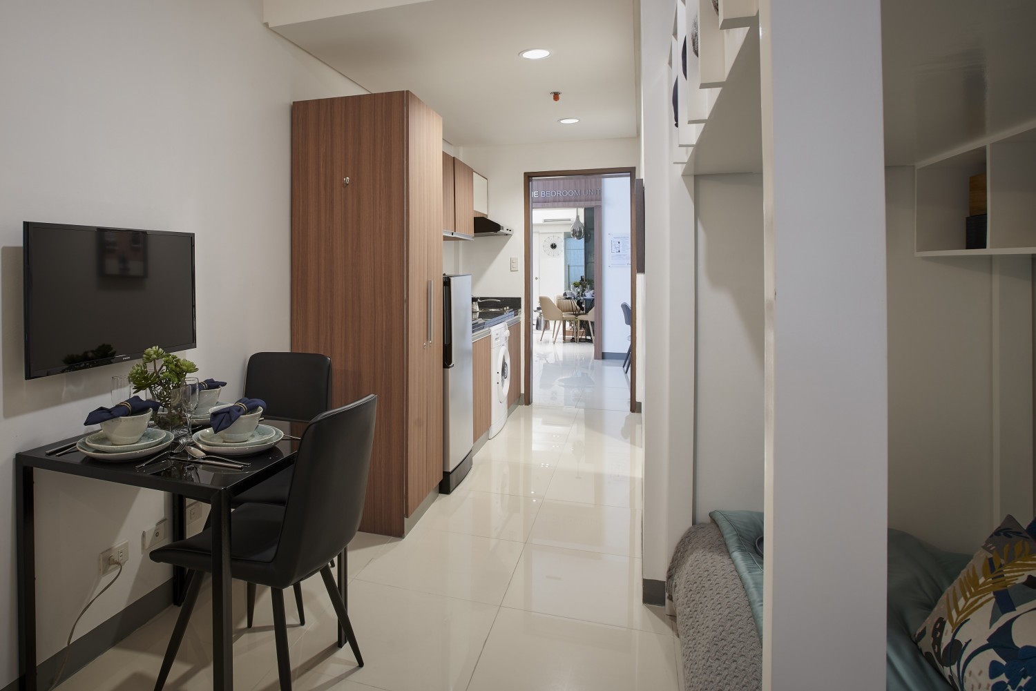 3 Torre Lorenzo image