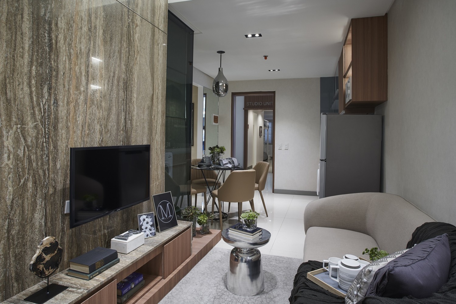 3 Torre Lorenzo image