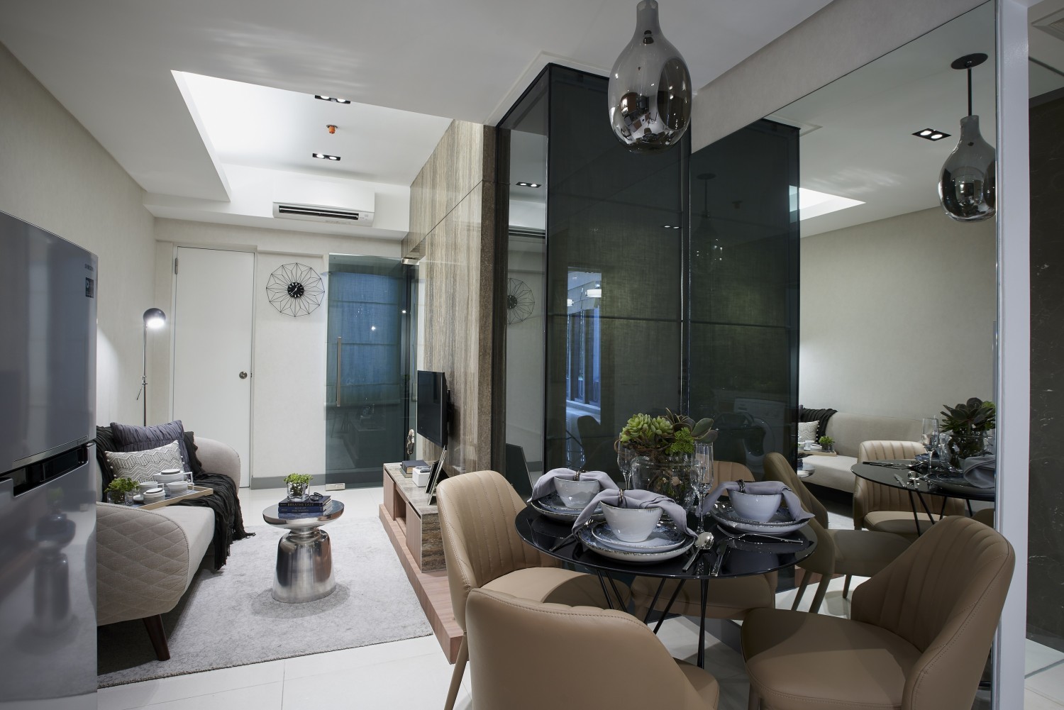 3 Torre Lorenzo image