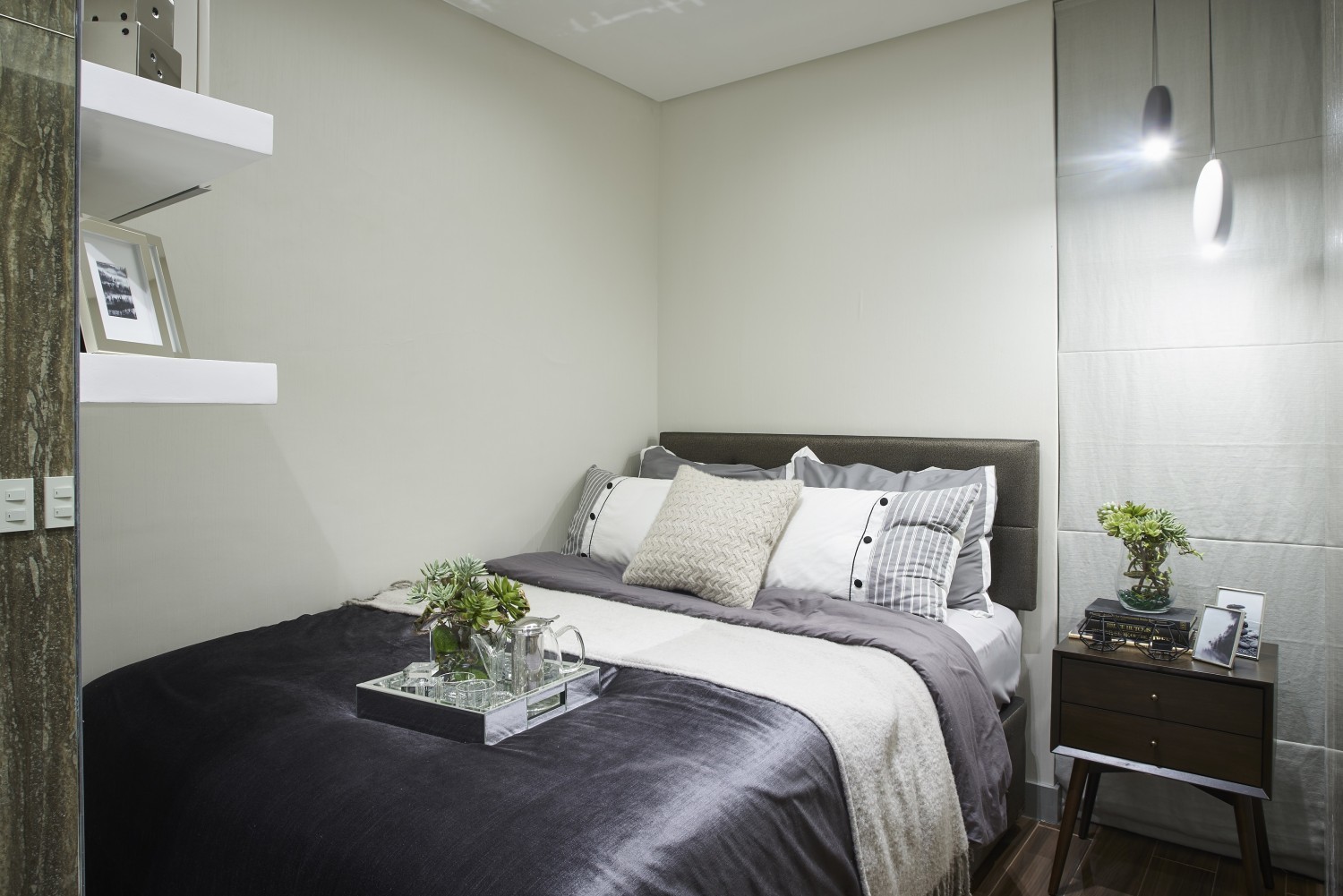 3 Torre Lorenzo image