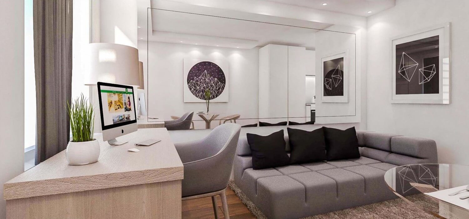 3 Torre Lorenzo image