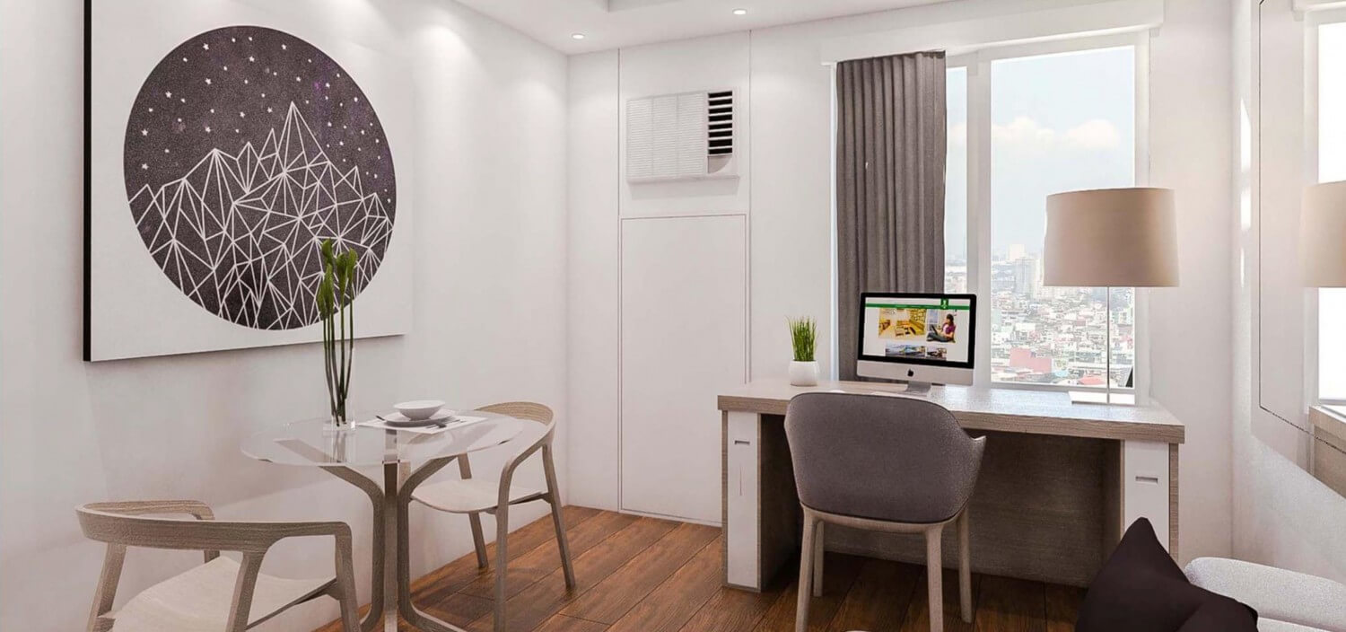 3 Torre Lorenzo image