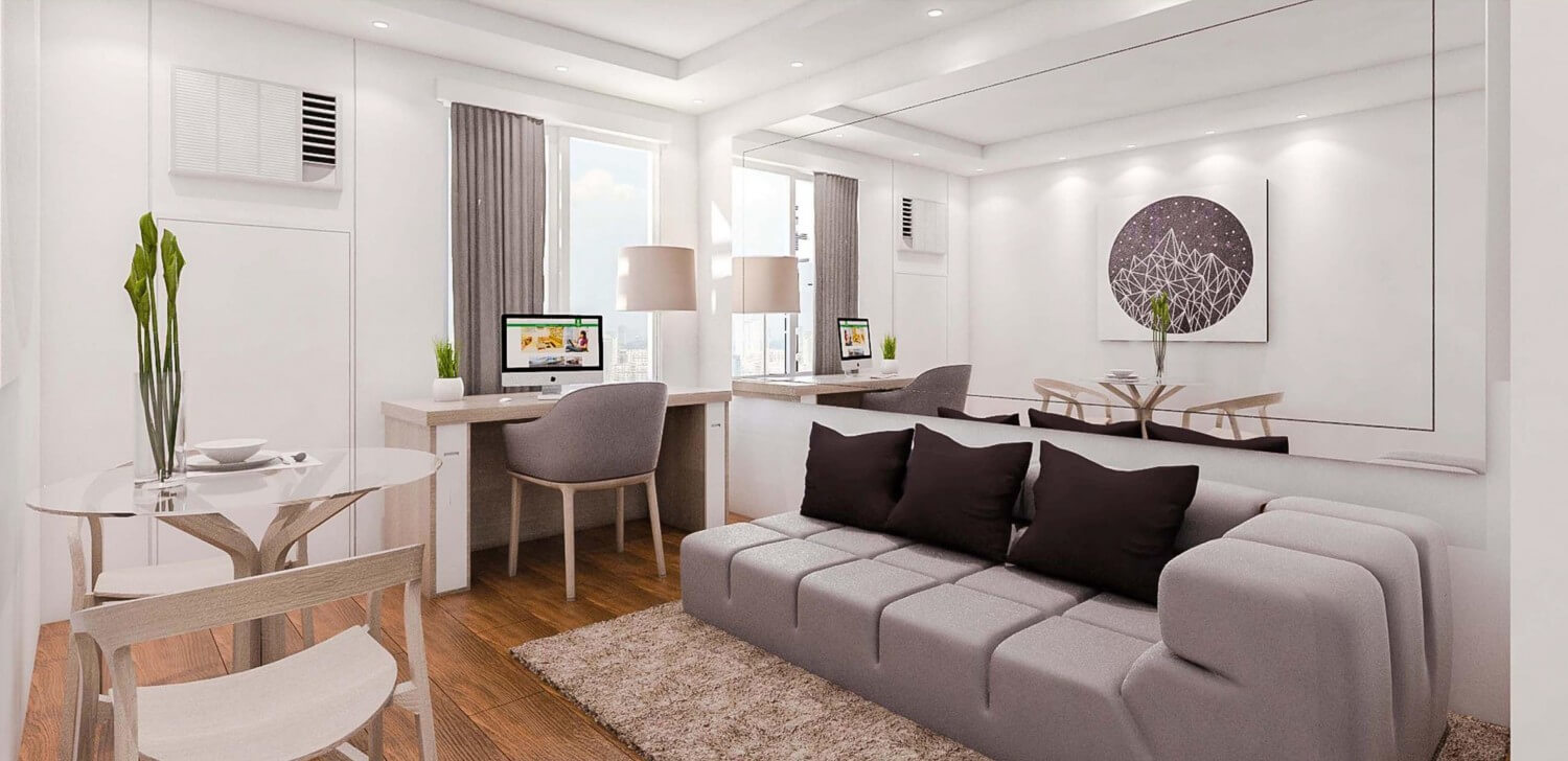 3 Torre Lorenzo image