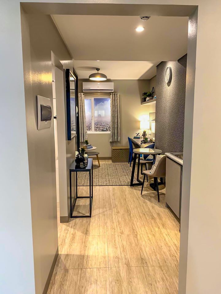 Torre Lorenzo Loyola image