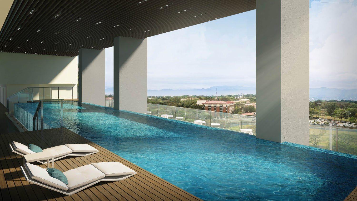 Torre Lorenzo Loyola image