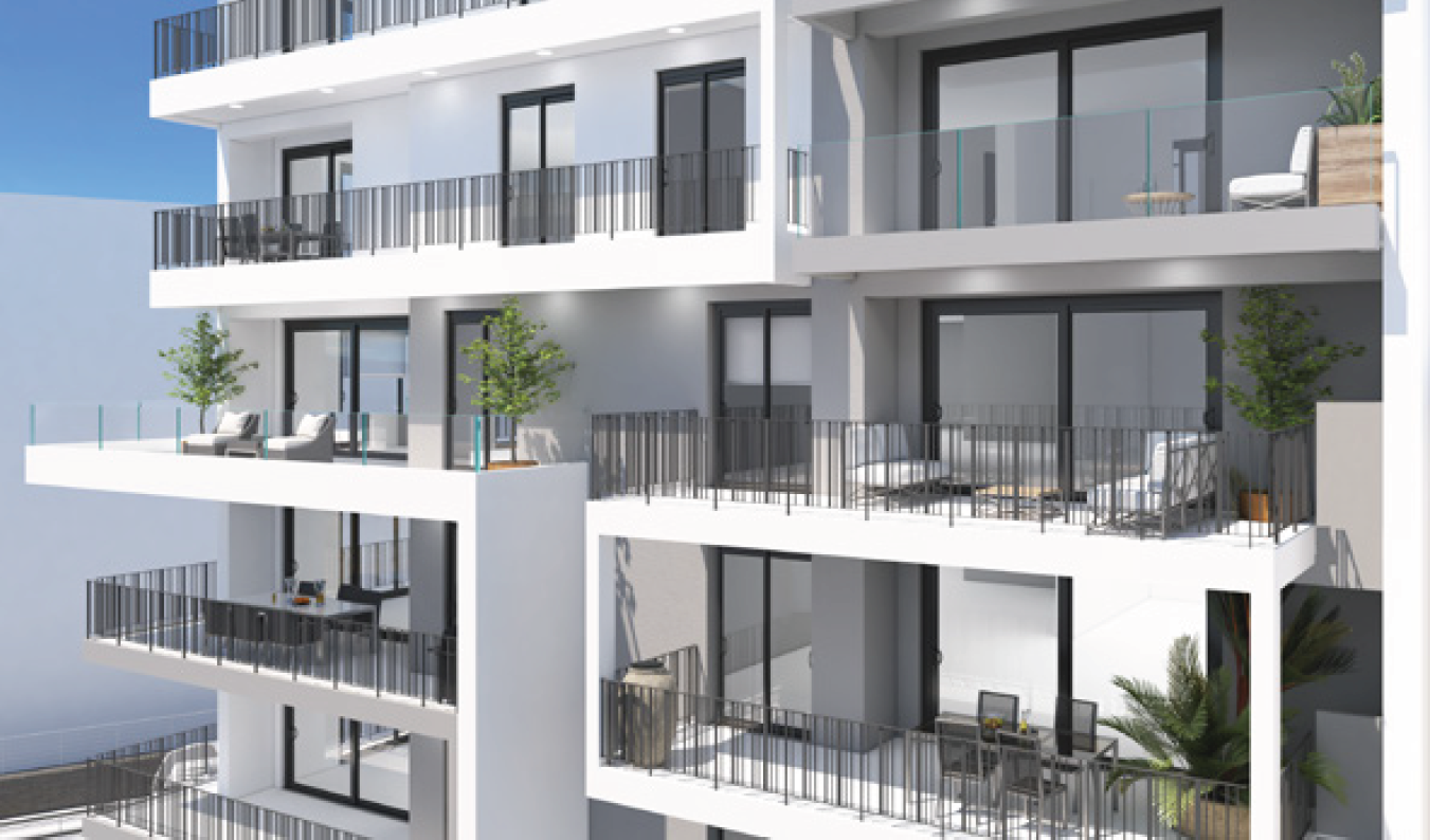 Saint Nikolas Project image